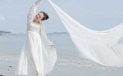 星空传媒XK8033房东